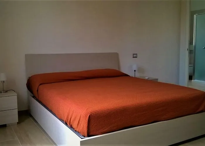 Vento Di Maestro